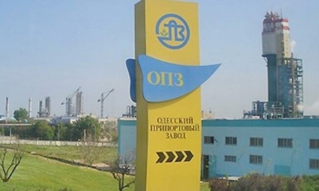  Украина продаст 450 гособъектов за 17 млрд грн