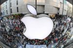 Ай-подмышки: Apple создала искусственный пот