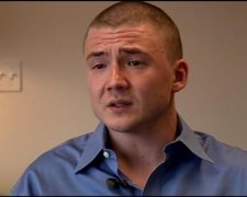 Батьки-збоченці роками знущалися над прийомною дитиною з Росії