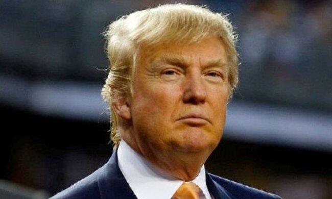 Трамп назвав країну, яка врятує Україну від війни