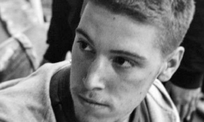 В Греции молодой баскетболист умер во время матча