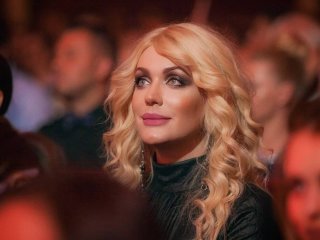 Травести-дива Монро показала себя без макияжа и укладки | РБК-Україна