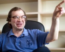 Доля познущалася з Мавроді вже після смерті