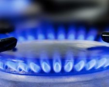 В долгах населения за газ виноват Яценюк