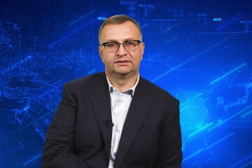 Юрий Атаманюк