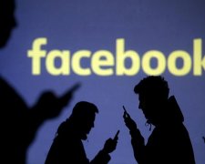 Facebook заплатить користувачам за перегляди: готуйтеся збирати мільйони