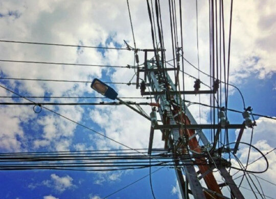 Импорт электроэнергии из РФ препятствует евроинтеграции Украины, его нужно прекратить, — Плачков