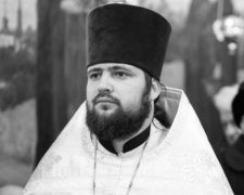 Священик УПЦ МП не витримав відпочинку у сауні в присутності дам
