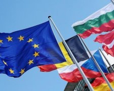 Євросоюз залишить антиросійські санкції в силі