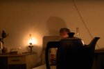 Світло, скріншот: YouTube