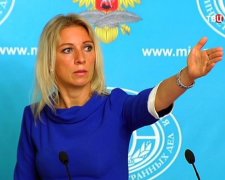 У Лаврова офіційно розповіли про розіпнутих хлопчиків Донбасу