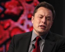 Маск закурит: немцы подготовили взрыв на рынке электромобилей