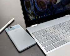 Pixel 3, Pixel Slate и Home Hub: главные фишки и преимущества новинок от Google