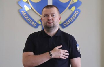 Александр Фильчаков