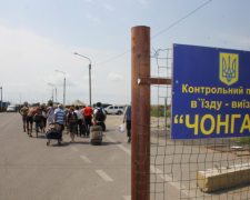 Не всі зійшли з розуму: російський блогер вразив зізнаннями про Крим