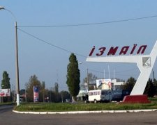 В Ізмаїлі отруїлися вже 460 осіб