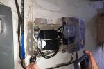 Можете попасть под излучение: энергетики заявили об опасном явлении