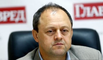 Нам треба пройти ще довгий шлях - експерт про вступ України до НАТО