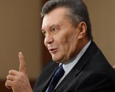 Суд над Януковичем: онлайн-трансляція
