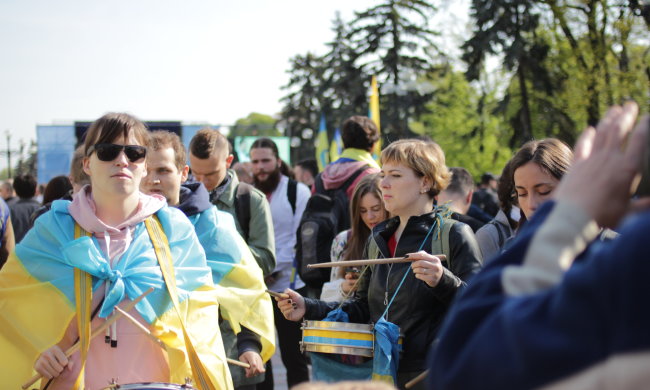 мовний закон