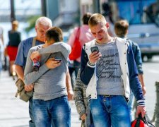 Не вмієш, не берися! - що думають українці про безліміт Київстар