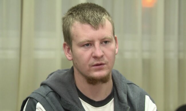 А це ви дарма: ФСБ передала привіт матері Агєєва