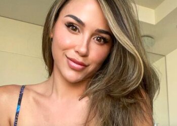 Ана Чери, instagram.com/anacheri/