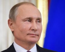 Ножем у спину: Європа вирішила пробачити агресора