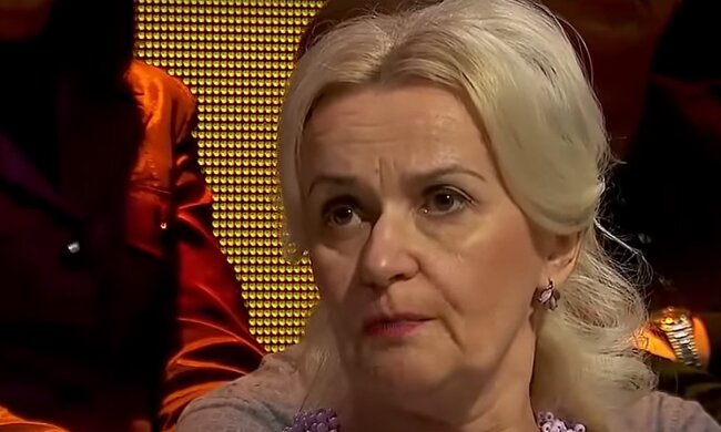 Скандальна Фаріон визвірилася на соратницю Зеленського Верещук, замішаний Бандера: "Панельна д*репа!"