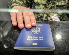 Росія відмінила пільговий режим для українців