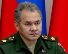 У Шойгу з'явиться власний Рейхстаг