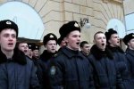Права на російський гімн належать українцям