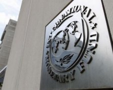 Україну змусять проводити реформи - експерт