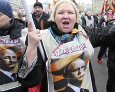 Эксперт объяснил, почему "кредитное счастье" свалилось на крымчан именно сейчас