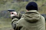 Вогнепальна зброя стала ще небезпечніше