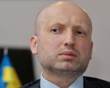 Росія планувала збити літак з Турчиновим