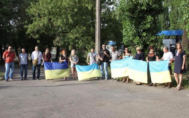 Начхати на героїв: українців обурило ставлення чиновників до загиблих воїнів