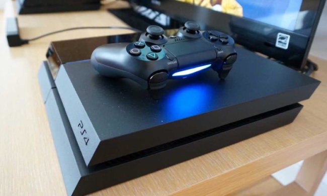 Sony приготувала власникам PlayStation 4 приємний сюрприз