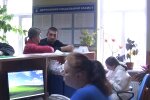 Субсидии, скриншот из видео