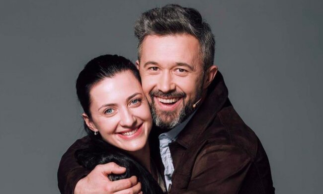 Бабкін зачарував відпочинком з новонародженим Єлисеєм: ідеальна сімейка на канікулах, гріють душу