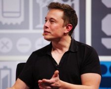 Маск показав футуристичний проект в дії