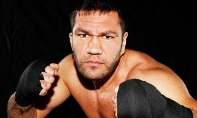 Кубрат Пулєв здобув перемогу над Чісорою в Гамбурзі