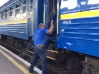 Скрин, видео Facebook