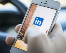 LinkedIn заплатит своим пользователям 13 млн долларов