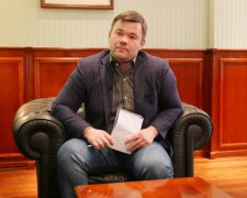 "Напишите заявление или вломите люлей": Богдан призвал наказать депутата КГГА