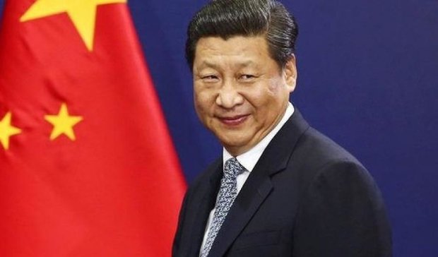 Китай отказался участвовать в  переговорах по Донбассу