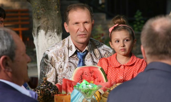 Долю "Сватів" Зеленського вирішили: фанати приголомшені новиною