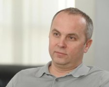 Н.Шуфрич: При відмові президента ветувати закон "Про освіту" буду звертатися в Конституційний суд