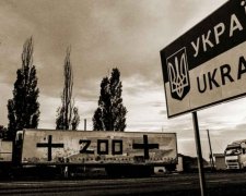Кремль не віддає тіла загиблих на Донбасі "добровольців"