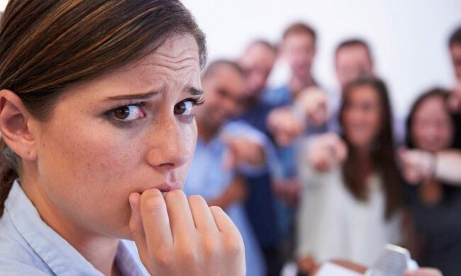 Эти знаки Зодиака – настоящие параноики: кого постоянно накрывает тревога